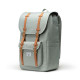 Herschel Τσάντα πλάτης Little America™ Backpack - 30L